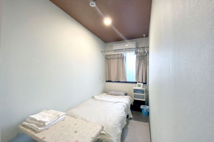 Room 19 of 58