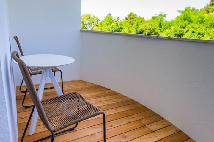 Terrace/Patio 22 of 51