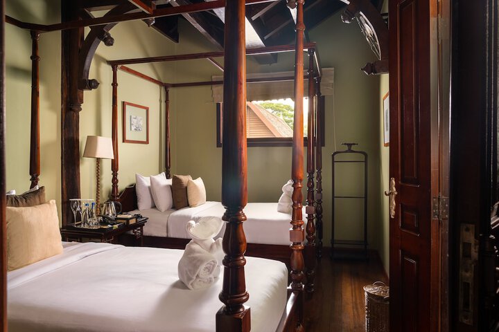 Room 3 of 50