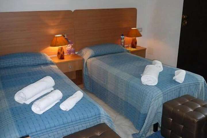 Room 3 of 59