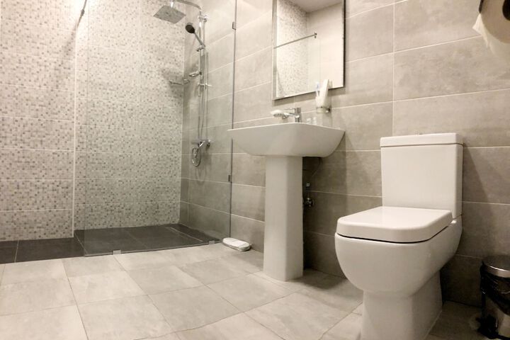 Room 19 of 45