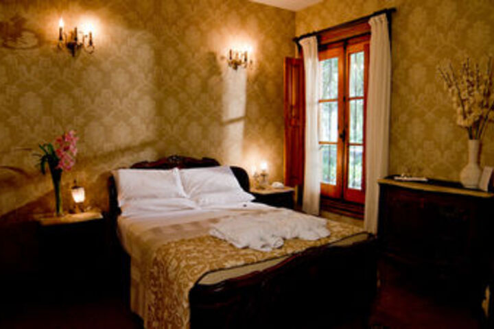 Room 51 of 90