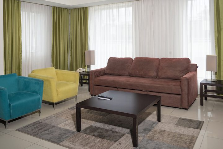 Room 29 of 107