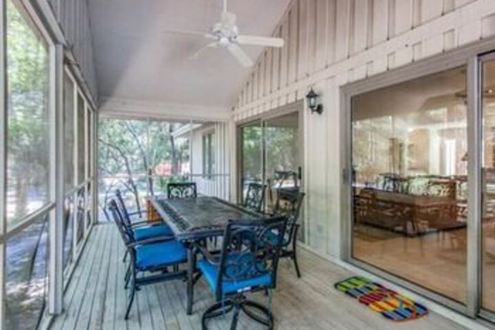 Terrace/Patio 49 of 52