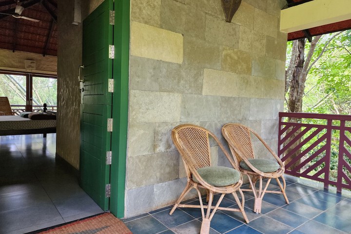 Hotel 65 of 69