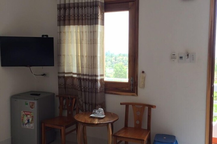 Room 21 of 43