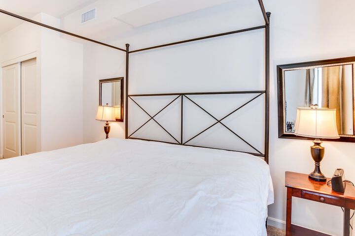 Room 3 of 12
