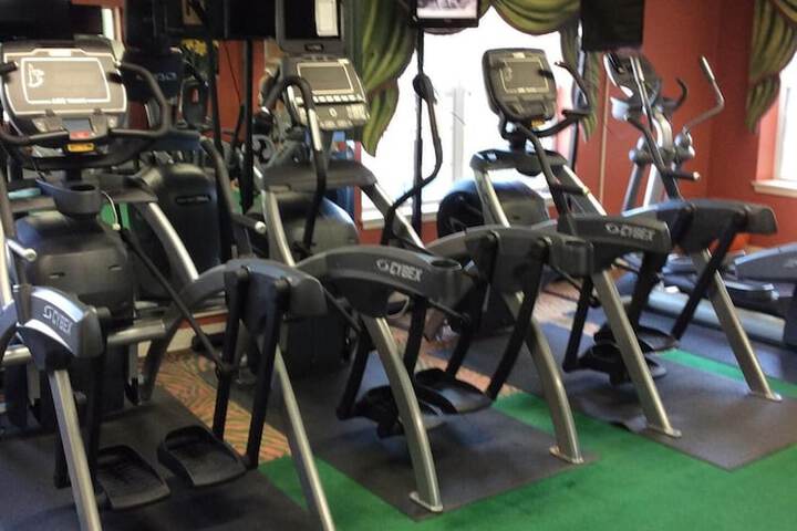 Health and Fitness 106 of 152