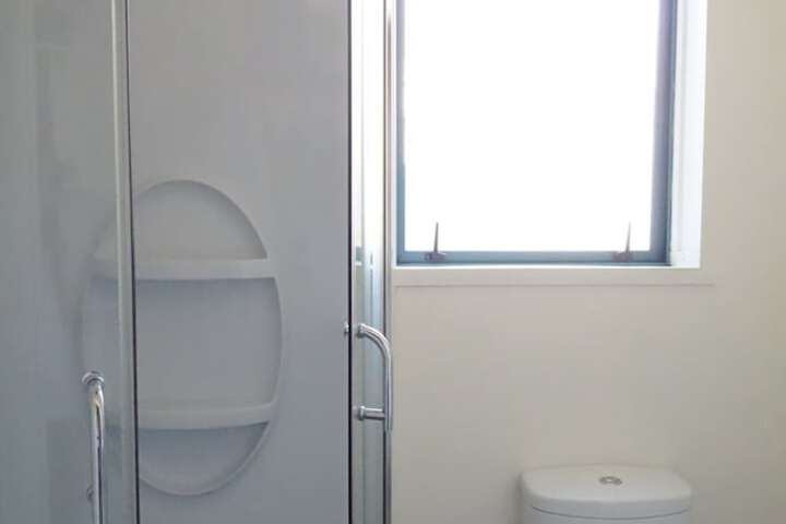 Room 60 of 69