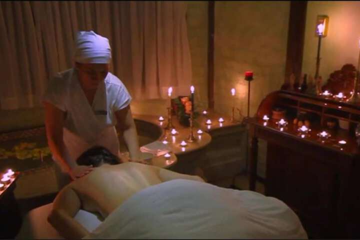 Spa 35 of 67