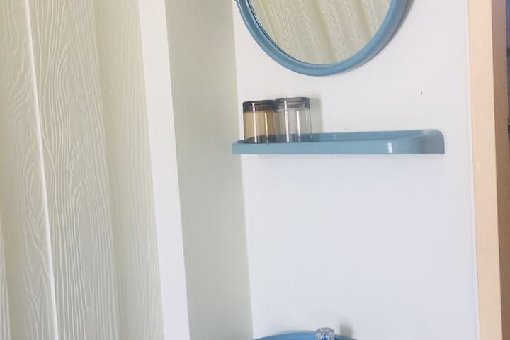 Room 41 of 61