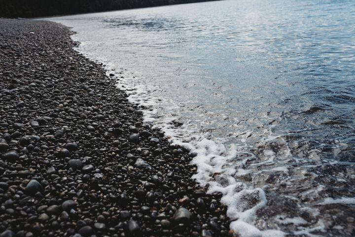 Beach 84 of 118