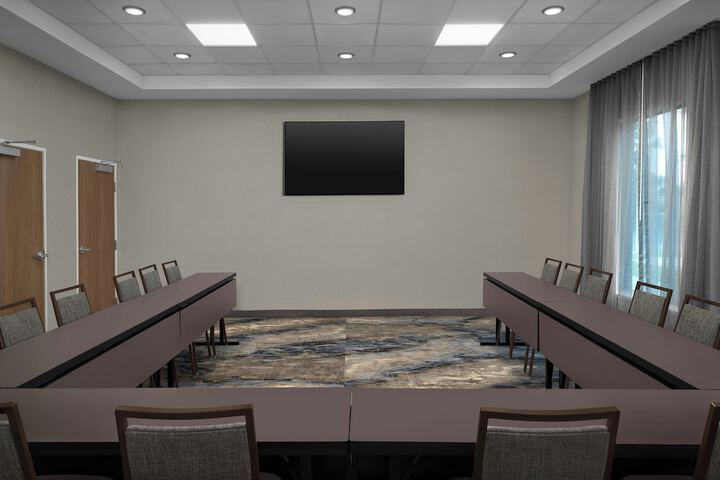 Meeting 37 of 42
