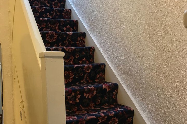 Hotel Interior 22 of 28