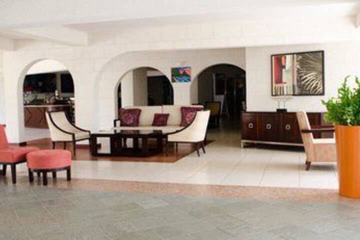 Hotel Interior 24 of 46