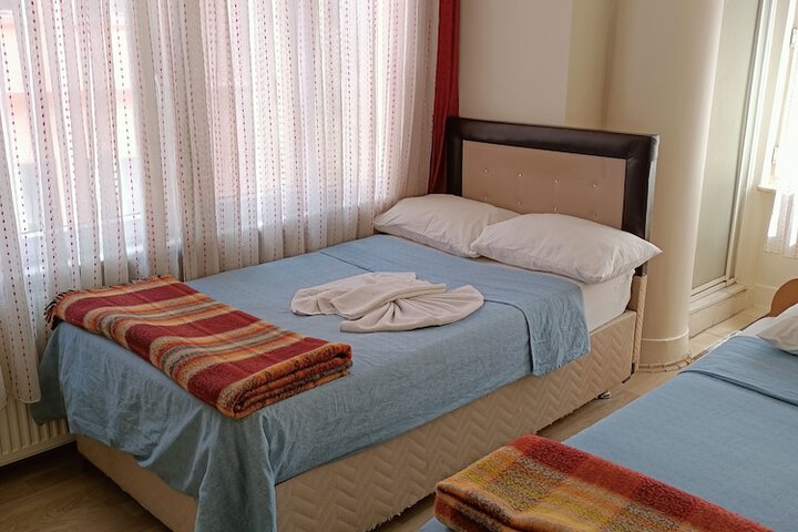 Room 14 of 15