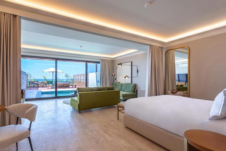 Room 258 of 265