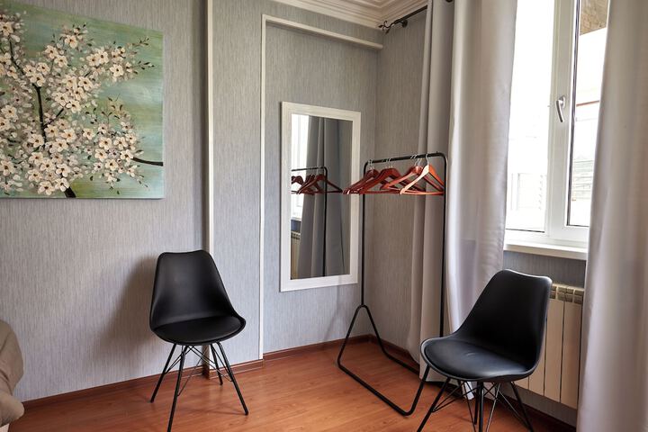 Room 54 of 139