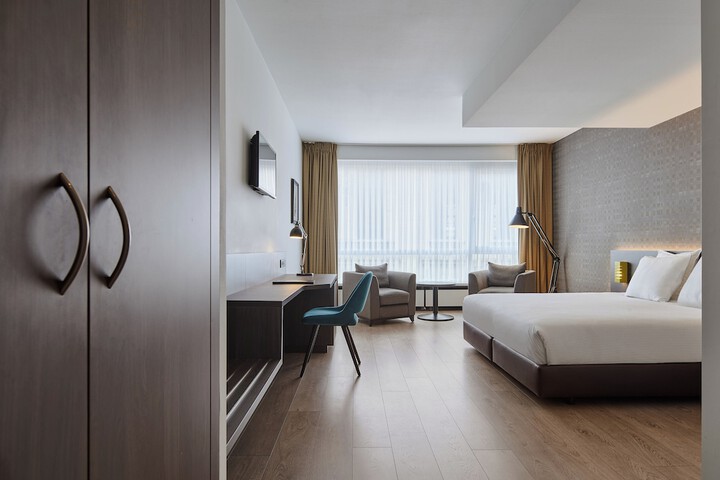 Room 29 of 55