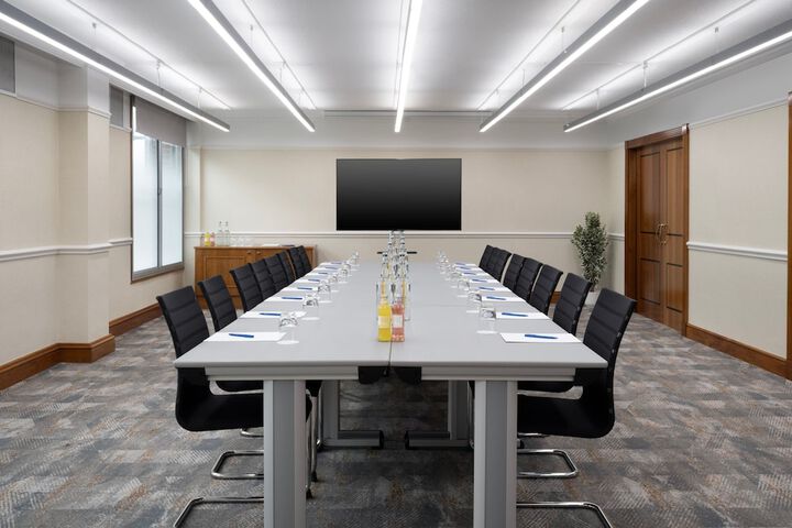 Meeting 68 of 72