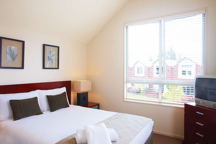 Room 10 of 59