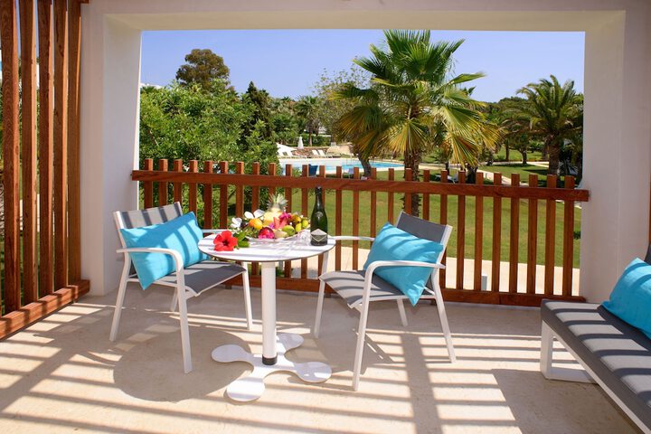 Terrace/Patio 23 of 78