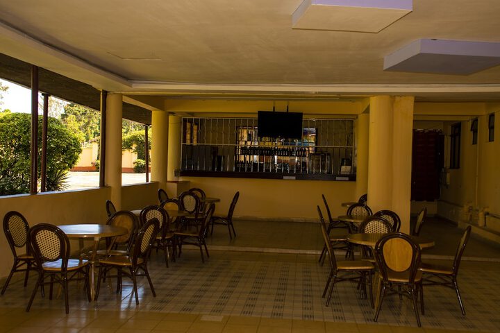 Hotel Interior 2 of 5