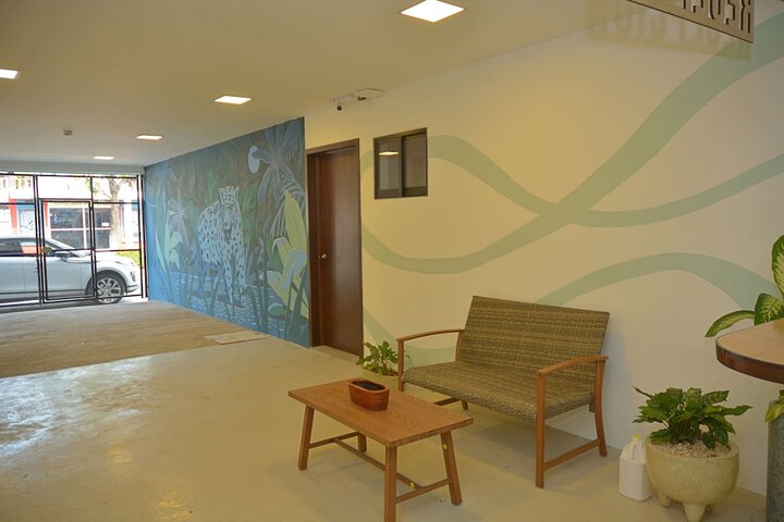 Image of Hotel Balam Puerto
