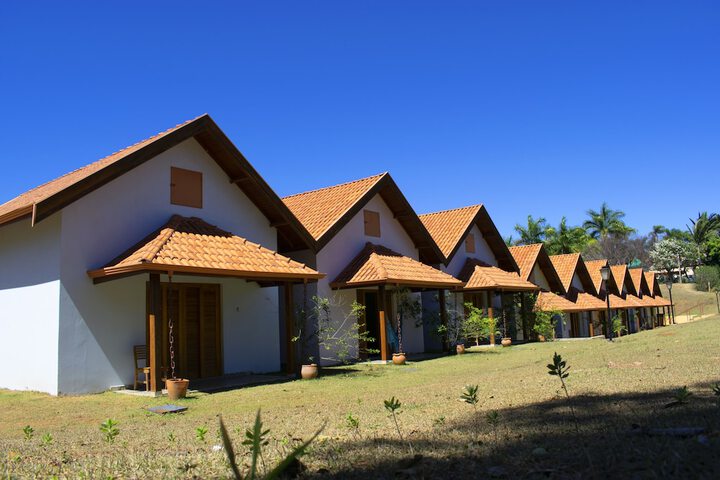 Hotel 70 of 70