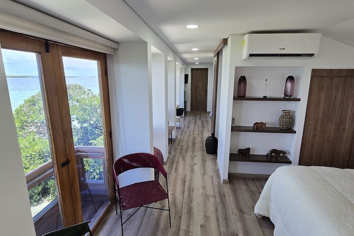 Room 41 of 116
