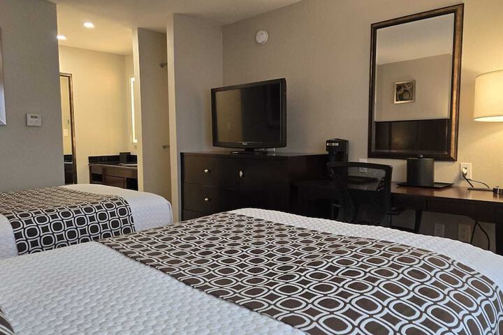 Room 15 of 45