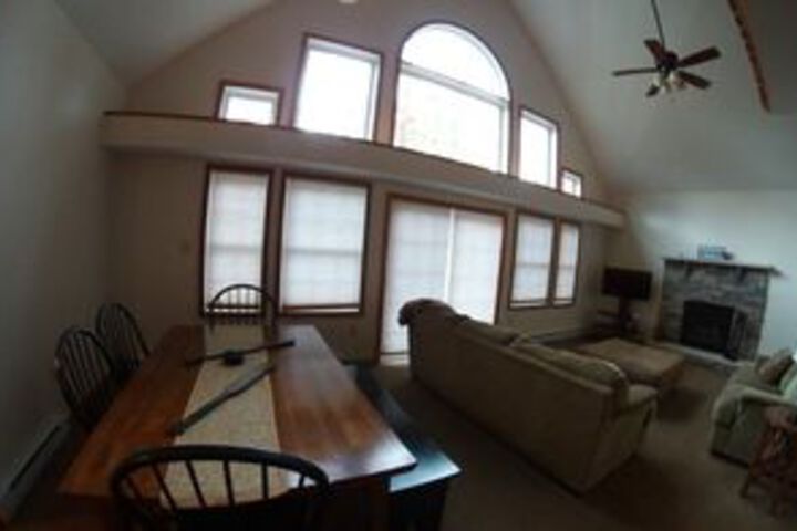 Room 29 of 39