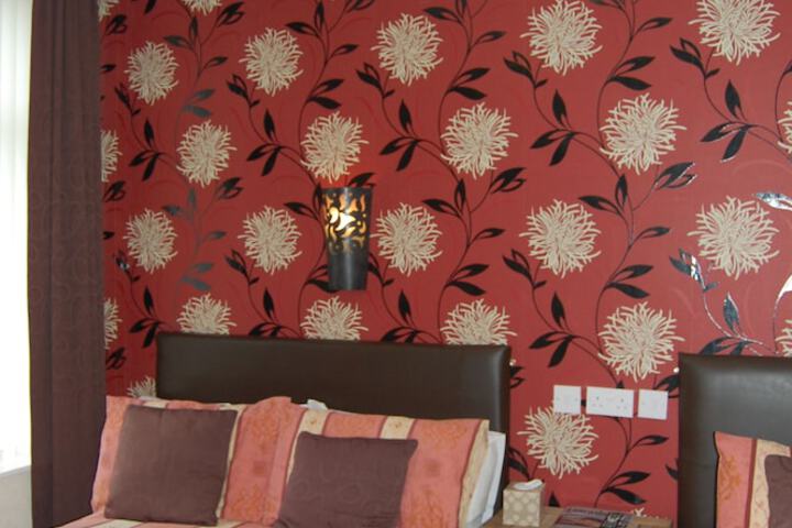 Room 8 of 45