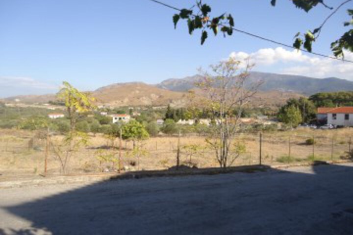 Villa Iris Hotel