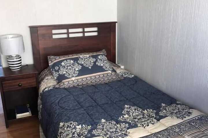 Room 28 of 95