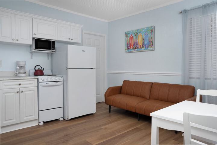 Room 32 of 58
