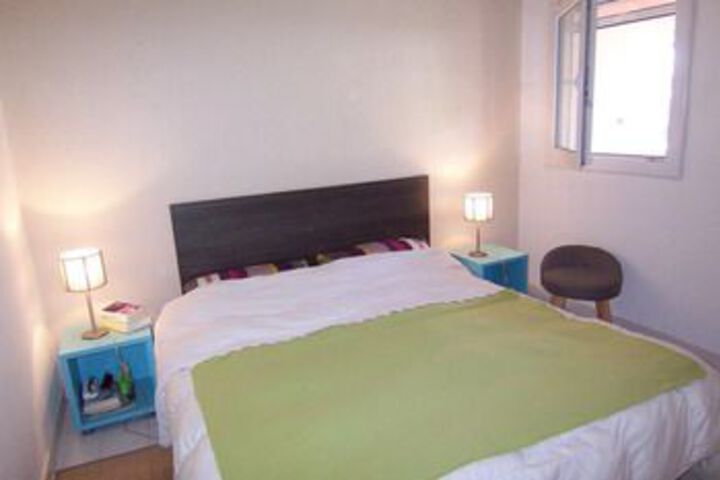 Room 11 of 21