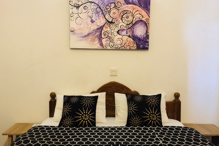 Room 28 of 119