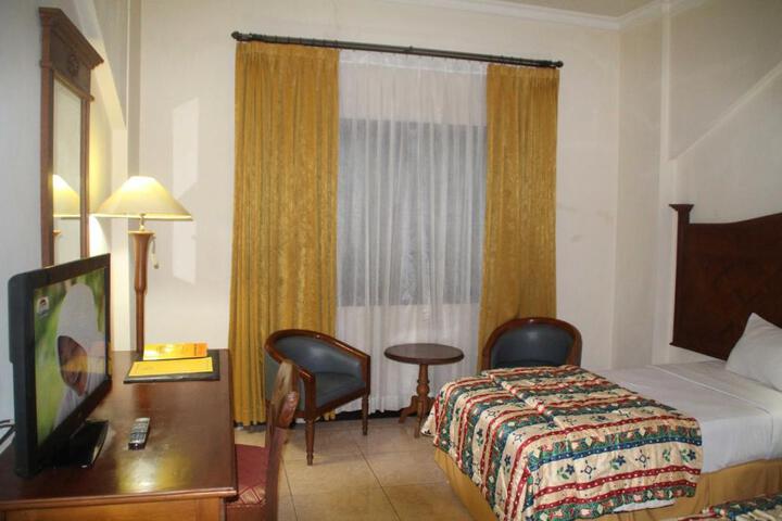General 22 of 34