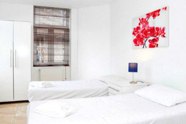 Room Interior