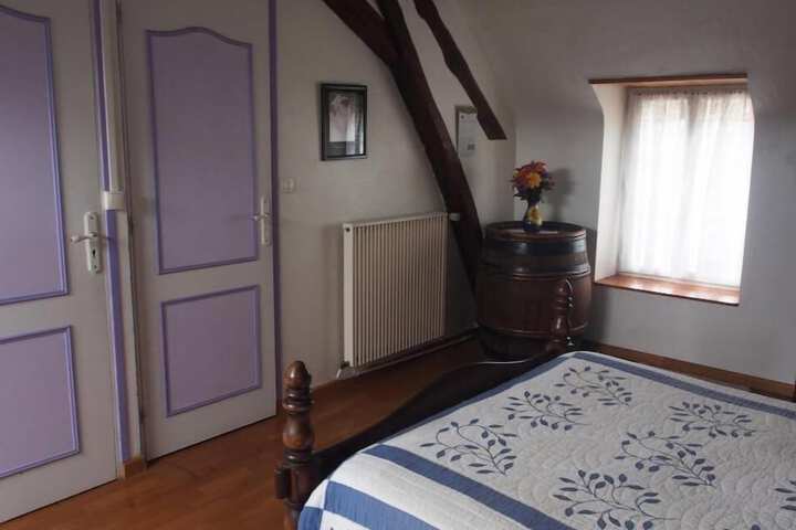 Room 3 of 3