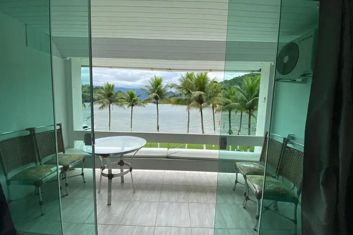 Terrace/Patio 6 of 16