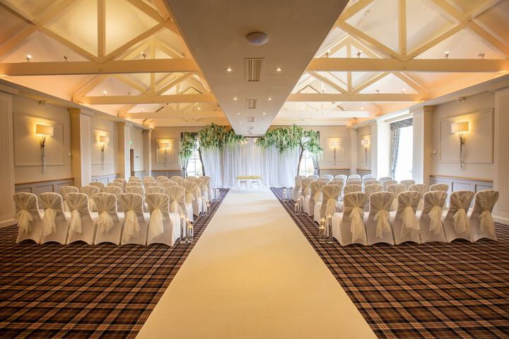 Wedding/Banquet 89 of 101