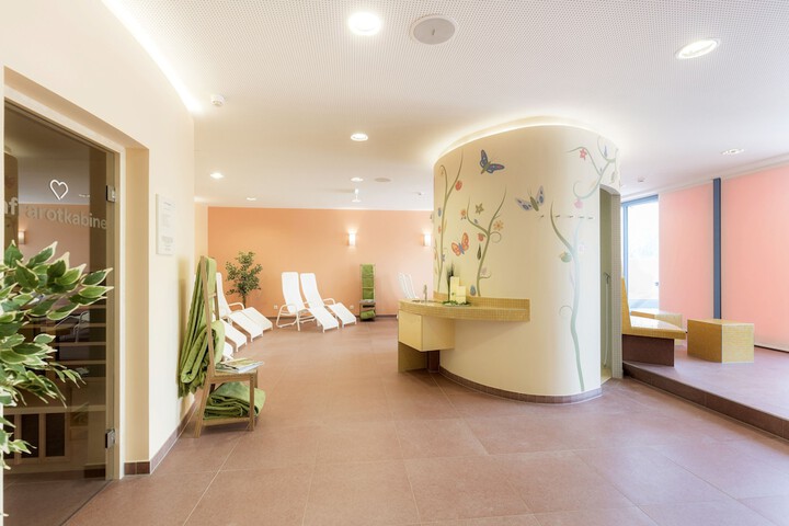 Spa 18 of 41