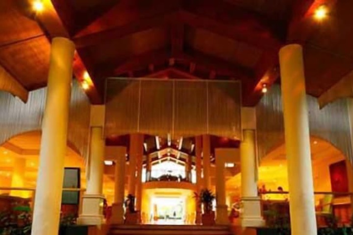 Hotel 2 of 31