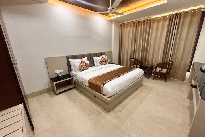 Room 26 of 78