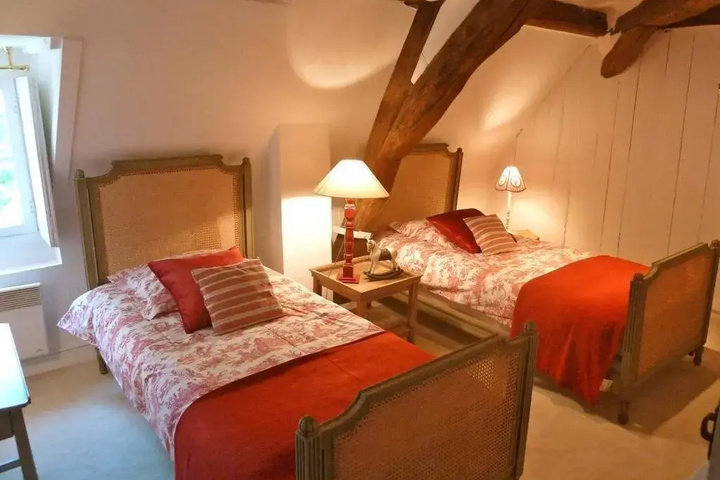 guest_rooms