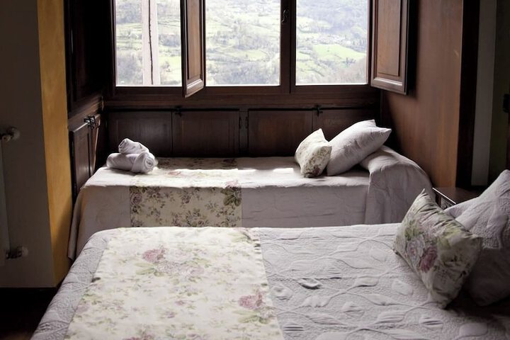 Room 8 of 21