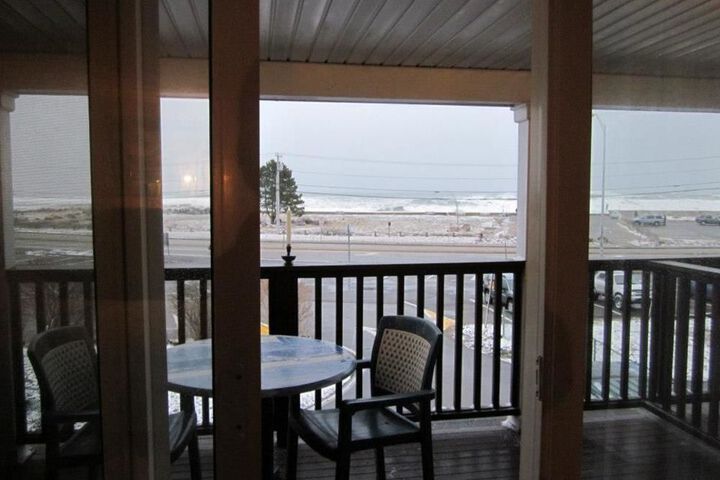 Terrace/Patio 78 of 78