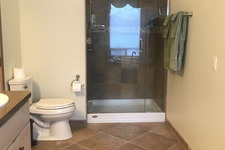 Room 65 of 91